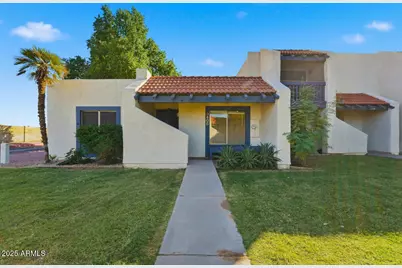 5406 W El Caminito Drive, Glendale, AZ 85302 - Photo 3