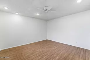 5406 W El Caminito Dr, Glendale, AZ 85302 - Photo 21