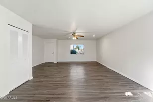 5406 W El Caminito Dr, Glendale, AZ 85302 - Photo 7