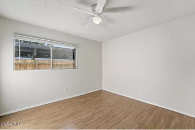 5406 W El Caminito Drive, Glendale, AZ 85302 - Photo 23