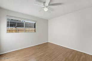 5406 W El Caminito Dr, Glendale, AZ 85302 - Photo 23