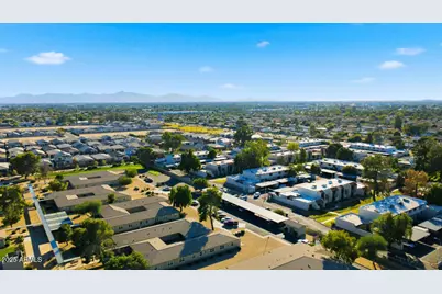 5406 W El Caminito Drive, Glendale, AZ 85302 - Photo 31