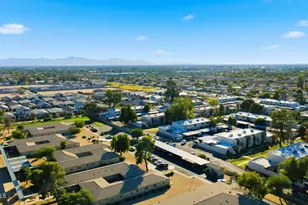 5406 W El Caminito Dr, Glendale, AZ 85302 - Photo 31