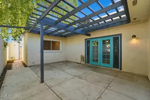 5406 W El Caminito Dr, Glendale, AZ 85302 - Photo 27