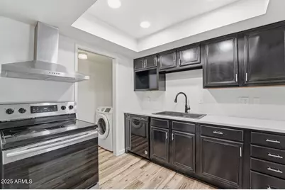 5406 W El Caminito Drive, Glendale, AZ 85302 - Photo 11