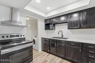 5406 W El Caminito Dr, Glendale, AZ 85302 - Photo 11