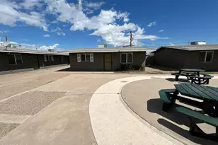 2202 W Devonshire Ave, Phoenix, AZ 85015 - Photo 1