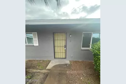 2202 W Devonshire Avenue #3, Phoenix, AZ 85015 - Photo 3