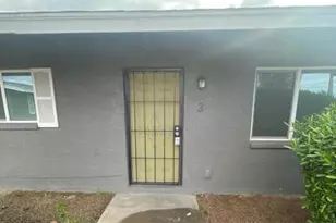 2202 W Devonshire Ave, Phoenix, AZ 85015 - Photo 3