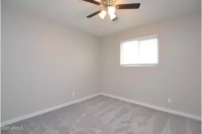 2202 W Devonshire Avenue #3, Phoenix, AZ 85015 - Photo 11