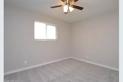 2202 W Devonshire Avenue #3, Phoenix, AZ 85015 - Photo 13
