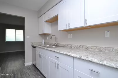 2202 W Devonshire Avenue #3, Phoenix, AZ 85015 - Photo 7