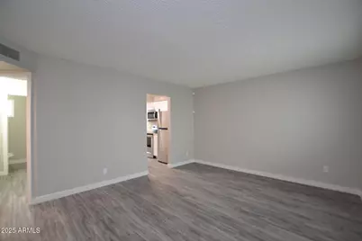 2202 W Devonshire Avenue #3, Phoenix, AZ 85015 - Photo 9