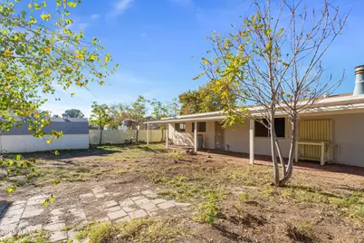833 Langan Avenue, Sierra Vista, AZ 85635 - Photo 35