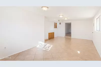 833 Langan Avenue, Sierra Vista, AZ 85635 - Photo 13