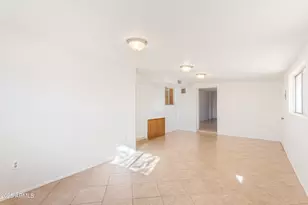 833 Langan Ave, Sierra Vista, AZ 85635 - Photo 13