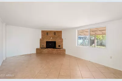 833 Langan Avenue, Sierra Vista, AZ 85635 - Photo 7
