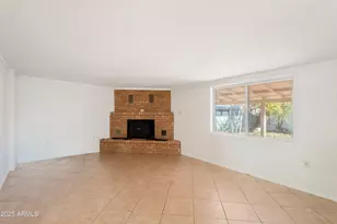 833 Langan Ave, Sierra Vista, AZ 85635 - Photo 7