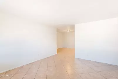 833 Langan Avenue, Sierra Vista, AZ 85635 - Photo 17