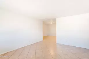 833 Langan Ave, Sierra Vista, AZ 85635 - Photo 17