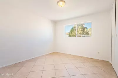 833 Langan Avenue, Sierra Vista, AZ 85635 - Photo 19