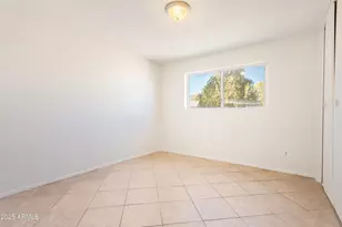 833 Langan Ave, Sierra Vista, AZ 85635 - Photo 19