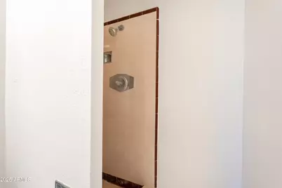 833 Langan Avenue, Sierra Vista, AZ 85635 - Photo 29