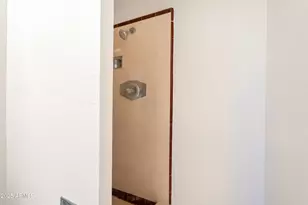 833 Langan Ave, Sierra Vista, AZ 85635 - Photo 29