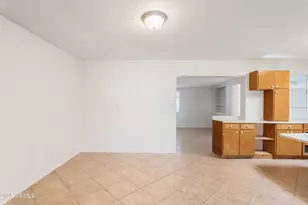 833 Langan Ave, Sierra Vista, AZ 85635 - Photo 15