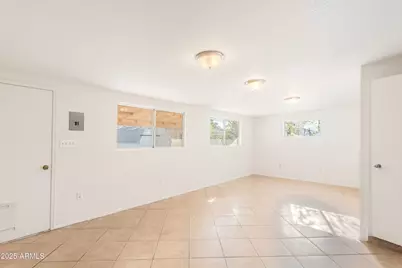 833 Langan Avenue, Sierra Vista, AZ 85635 - Photo 23