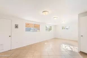 833 Langan Ave, Sierra Vista, AZ 85635 - Photo 23