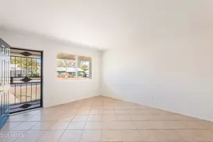 833 Langan Ave, Sierra Vista, AZ 85635 - Photo 5