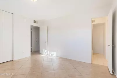 833 Langan Avenue, Sierra Vista, AZ 85635 - Photo 25