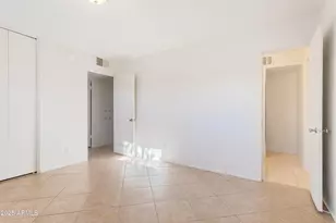 833 Langan Ave, Sierra Vista, AZ 85635 - Photo 25