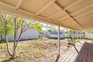 833 Langan Ave, Sierra Vista, AZ 85635 - Photo 31