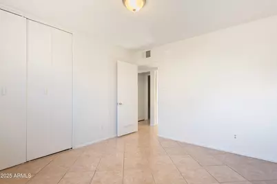 833 Langan Avenue, Sierra Vista, AZ 85635 - Photo 21