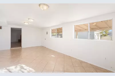 833 Langan Avenue, Sierra Vista, AZ 85635 - Photo 9