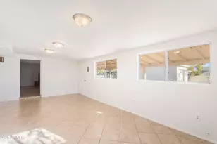833 Langan Ave, Sierra Vista, AZ 85635 - Photo 9