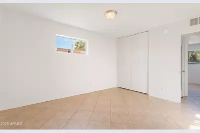 833 Langan Avenue, Sierra Vista, AZ 85635 - Photo 27