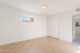 833 Langan Ave, Sierra Vista, AZ 85635 - Photo 27