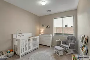 31138 N 130th Ln, Peoria, AZ 85383 - Photo 11