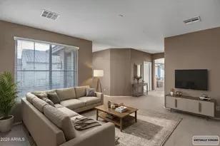 31138 N 130th Ln, Peoria, AZ 85383 - Photo 7