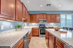 31138 N 130th Ln, Peoria, AZ 85383 - Photo 5