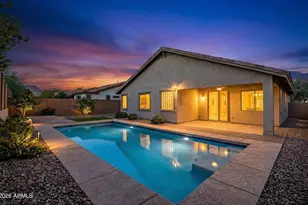 31138 N 130th Ln, Peoria, AZ 85383 - Photo 1