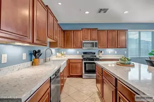 31138 N 130th Ln, Peoria, AZ 85383 - Photo 5