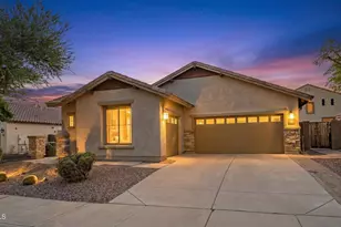 31138 N 130th Ln, Peoria, AZ 85383 - Photo 3