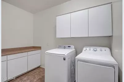 31138 N 130th Lane, Peoria, AZ 85383 - Photo 3