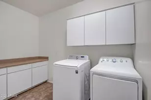 31138 N 130th Ln, Peoria, AZ 85383 - Photo 3