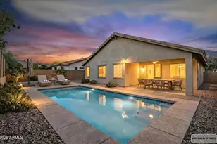 31138 N 130th Ln, Peoria, AZ 85383 - Photo 1