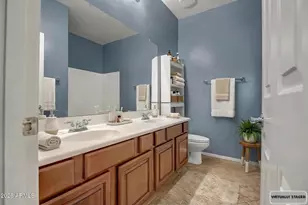 31138 N 130th Ln, Peoria, AZ 85383 - Photo 13